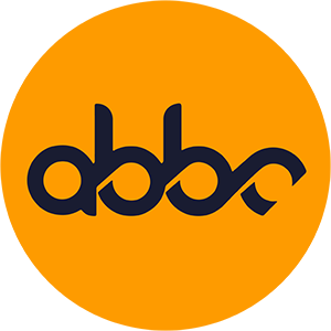 ABBC Coin 