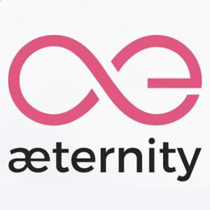 Aeternity 