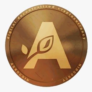 Agrocoin 