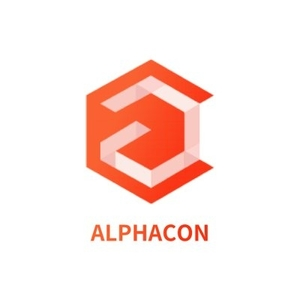 ALP Coin 