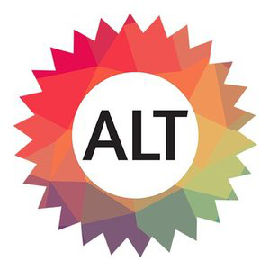 Alt.Estate token