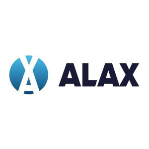 ALAX ico