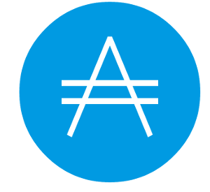 Aricoin 