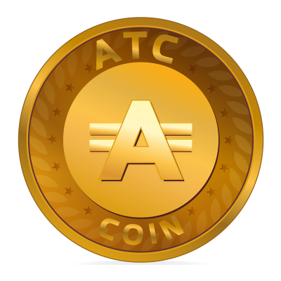 ATC Coin