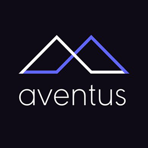 Aventus 