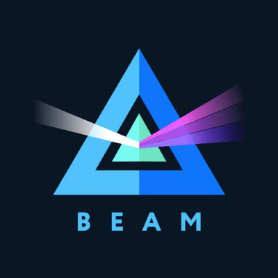 Beam 