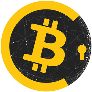 BitCash 