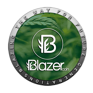 BlazerCoin 