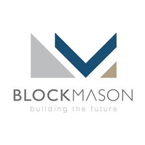 Blockmason Link 