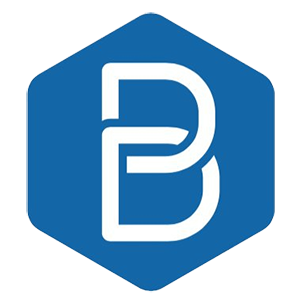 BOScoin 