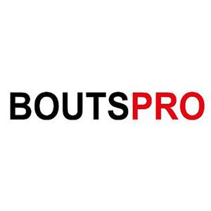 BoutsPro 