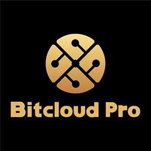 Bitcloud Pro 