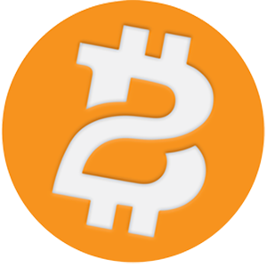 Bitcoin 2 