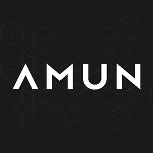 Amun Bitcoin 3x Daily Short 