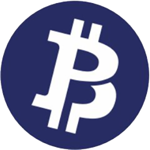 Bitcoin Private 