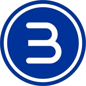 Bitether