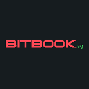 Bitbook Gambling 