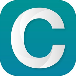 CanYaCoin 