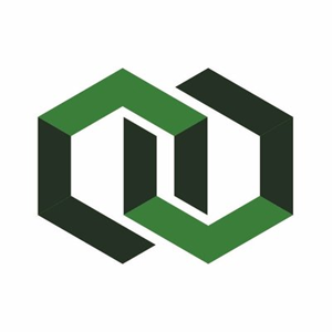 CommerceBlock 