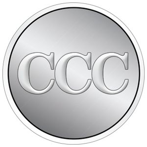 Clipper Coin 