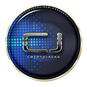 Cryptojacks 