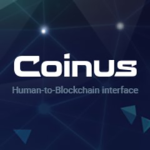 CoinUs 