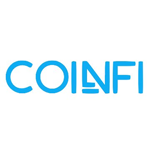 CoinFi 