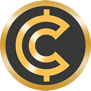 CPChain 