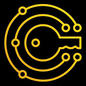 CrypticCoin 