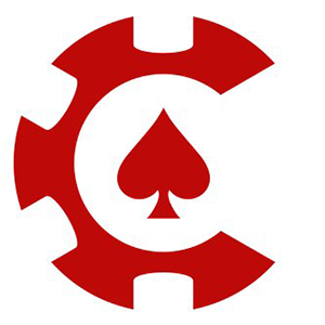 CasinoCoin 