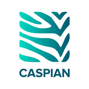 Caspian 