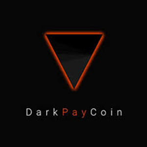 DarkPay 