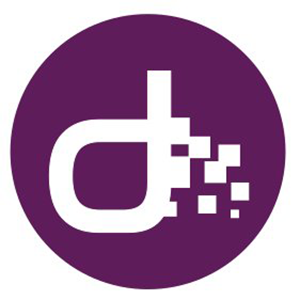 DAPS Coin 