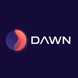 Dawn Protocol 