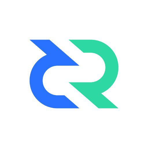 Decred 