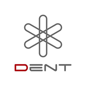 Dent