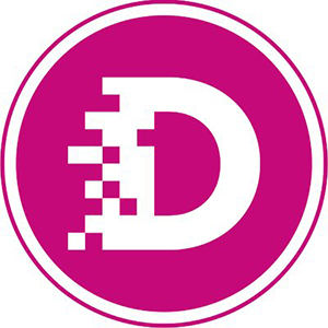 DIMCOIN 