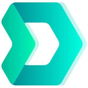 DMarket 