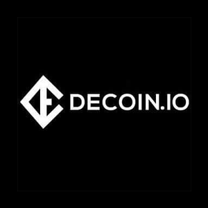 DECOIN 