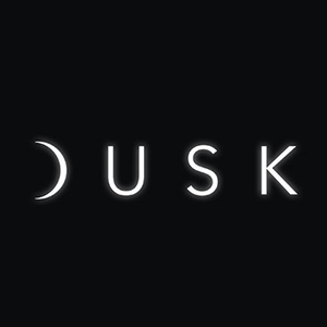 Dusk Network 