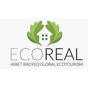 Ecoreal Estate 