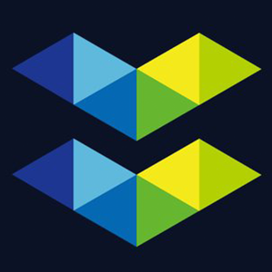 Elastos 