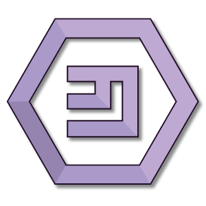 Emercoin 