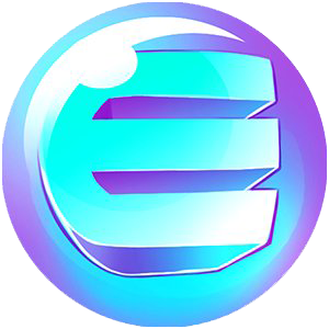 Enjin Coin 