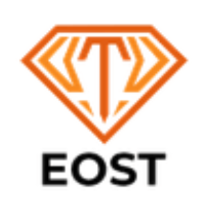 EOS TRUST 