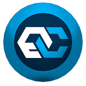 EventChain 