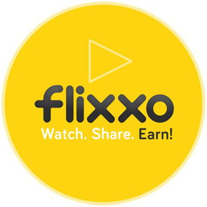 Flixxo 