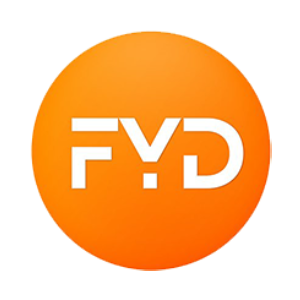 FYDcoin