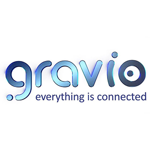 Graviocoin 