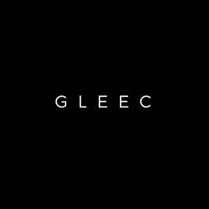 Gleec 